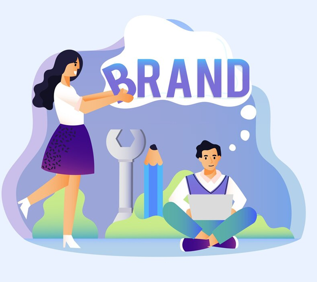 Build-Your-Brands-Credibility