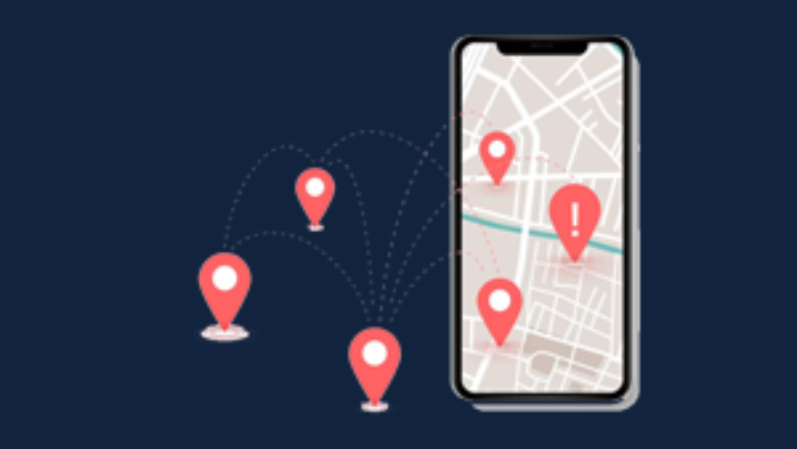 The Ultimate Guide to Rank Higher On Google Maps