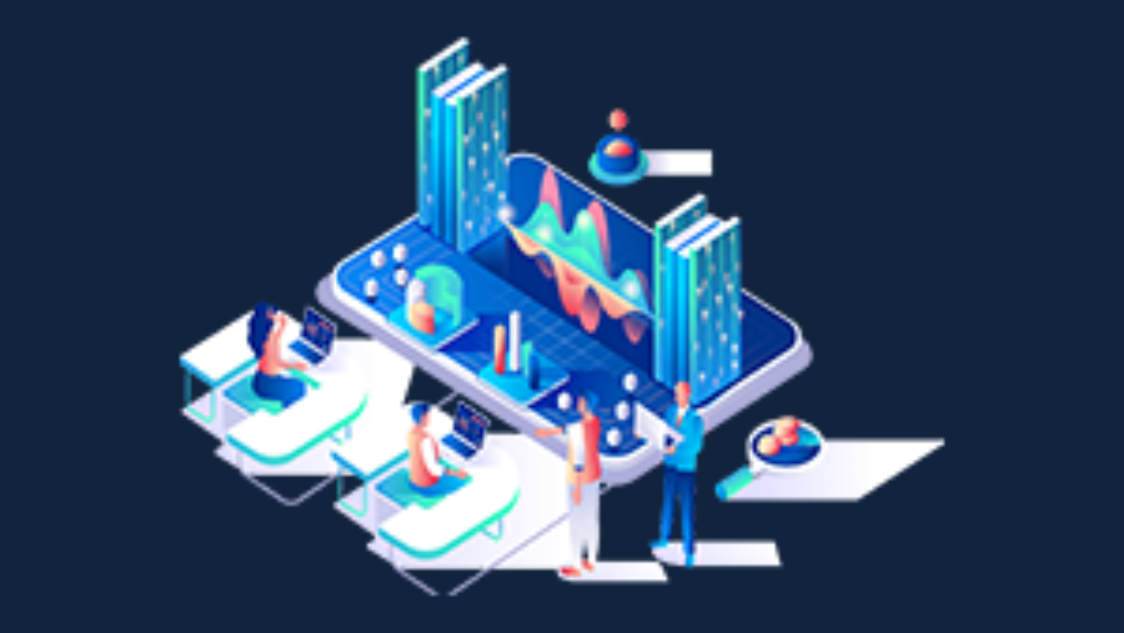 What Are Niche Edits