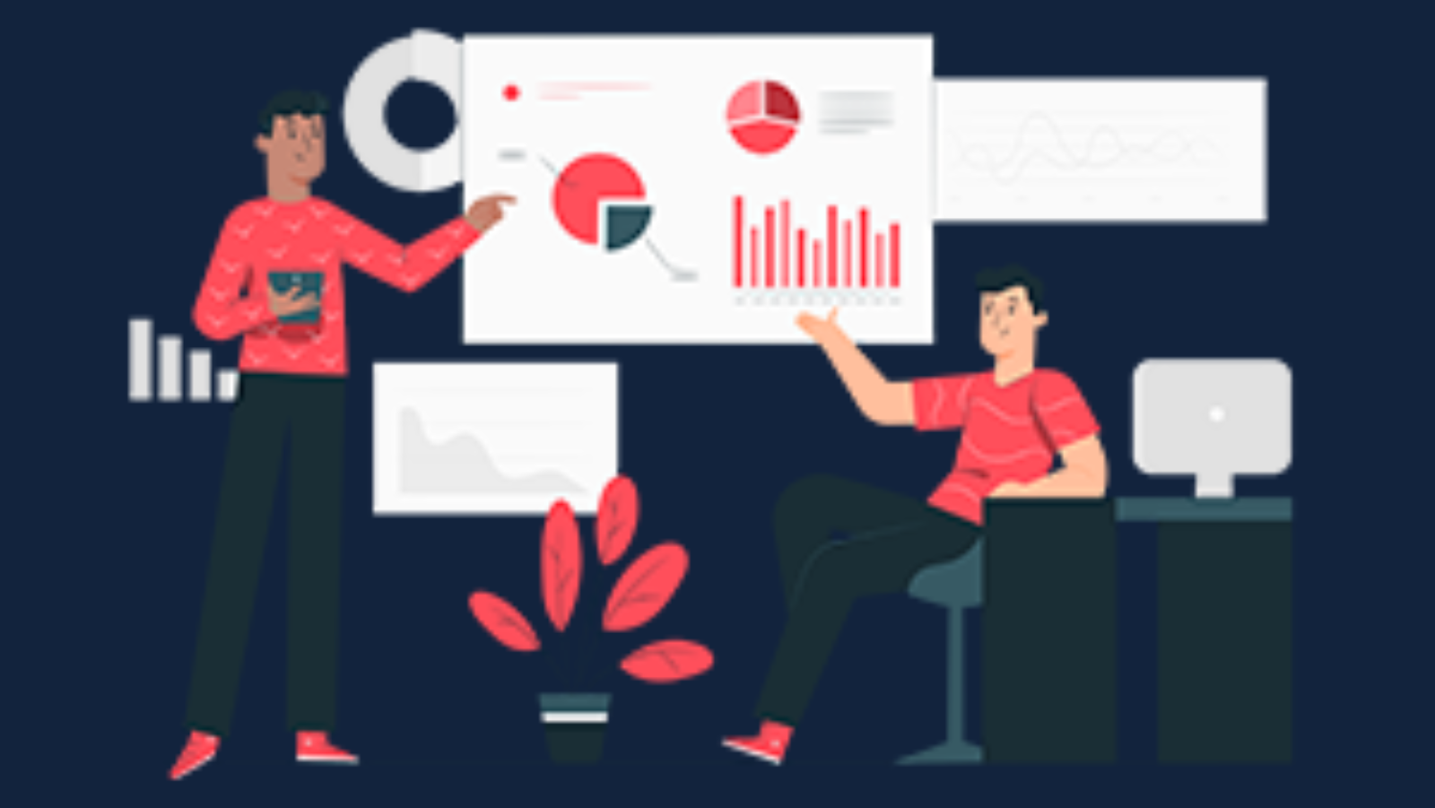 In-depth Guide To Help You Buy Backlinks In 2023