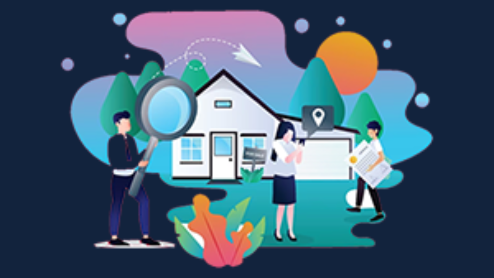 How-to-build-local-citation-citation-guide-feature-image