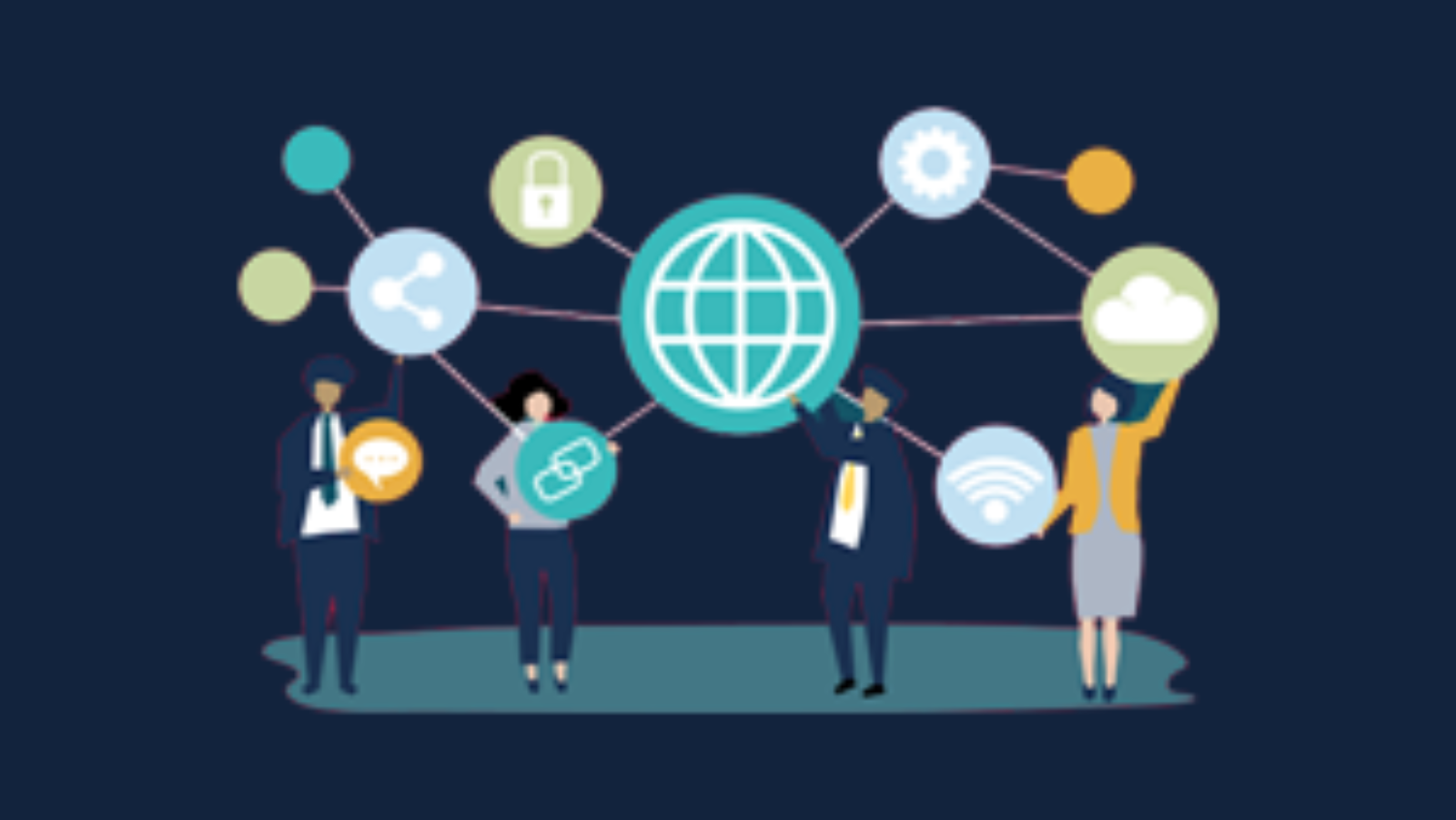 Top 5 Multilingual Link Building Tips