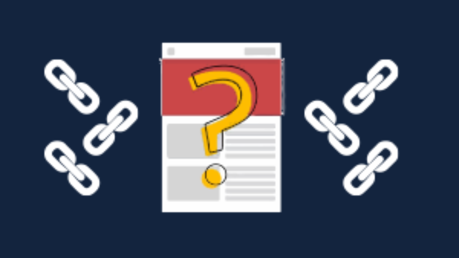 How-Many-Backlinks-Do-I-Need-To-Rank-High-on-SERPs