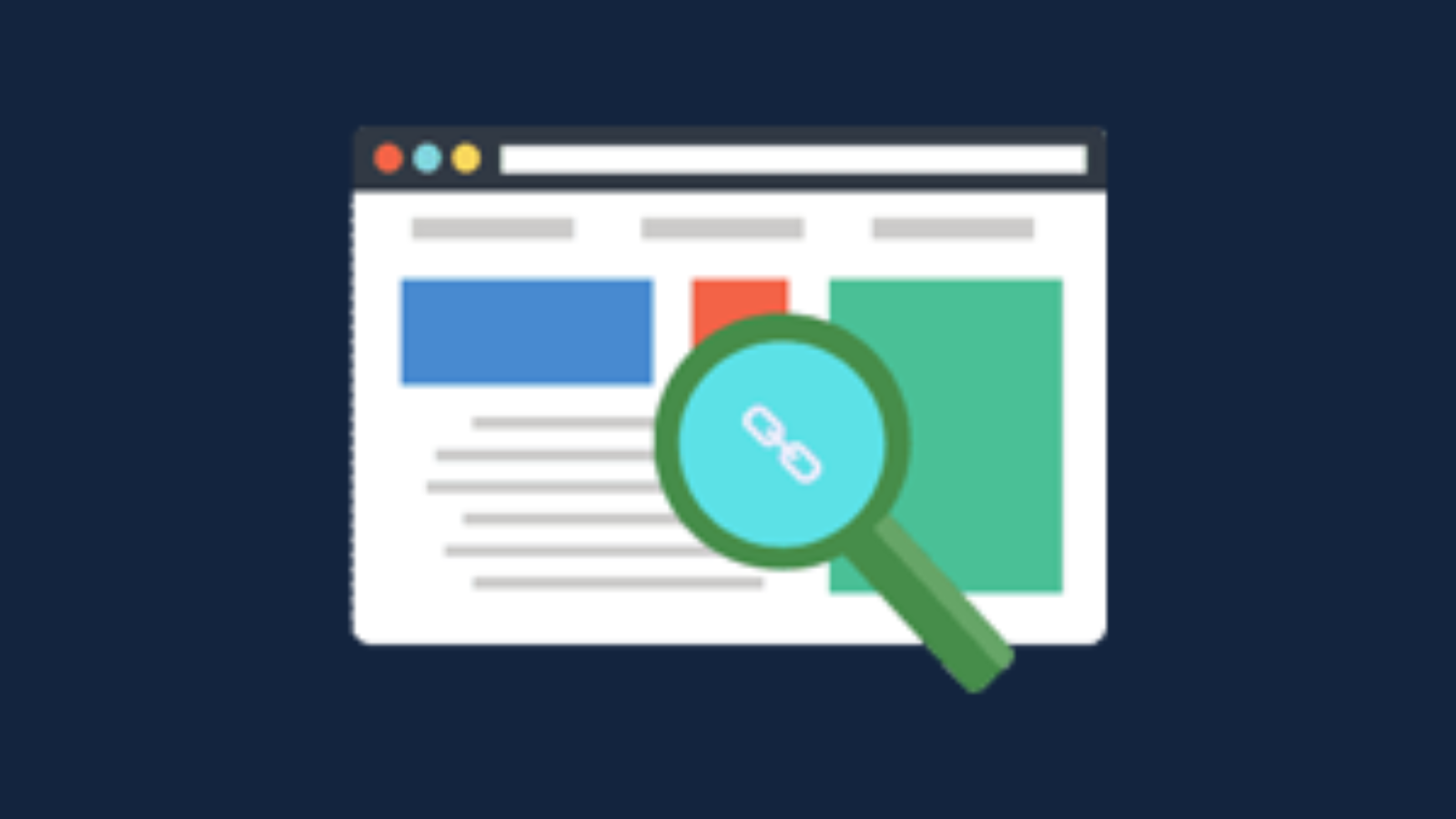 How-To-Calculate-Your-Link-Building-ROI