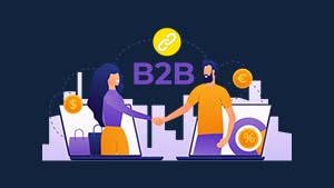 b2b-link-building-strategies