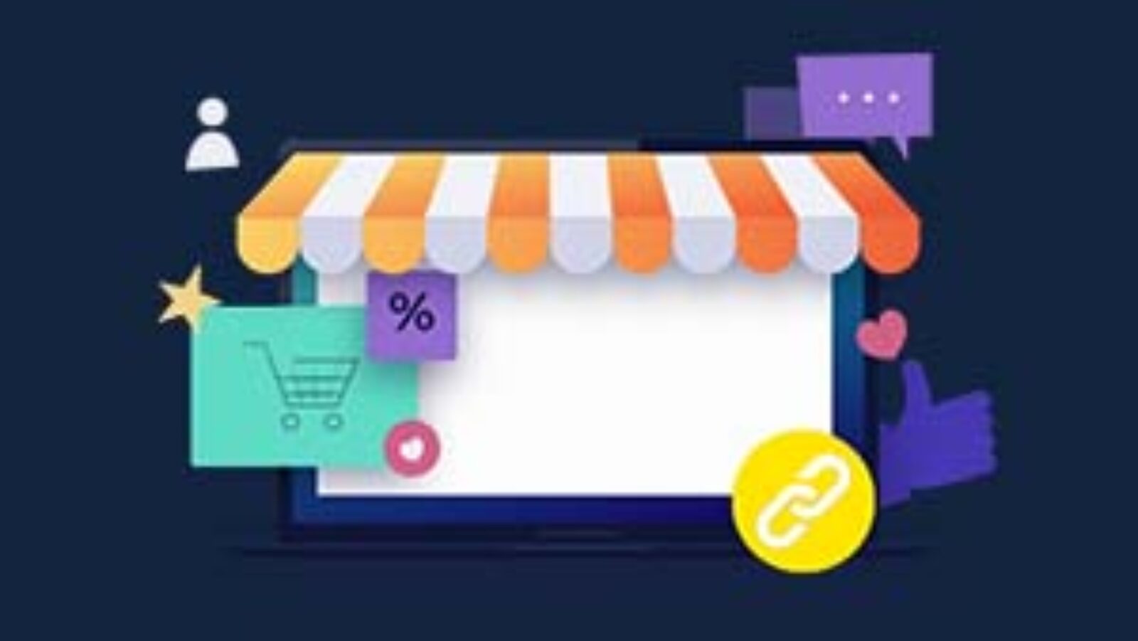 ecommerce-link-building
