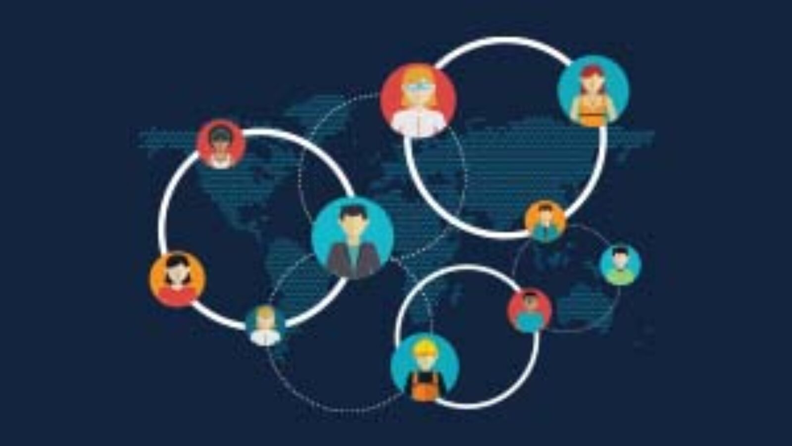 What Is HARO Link-Building?