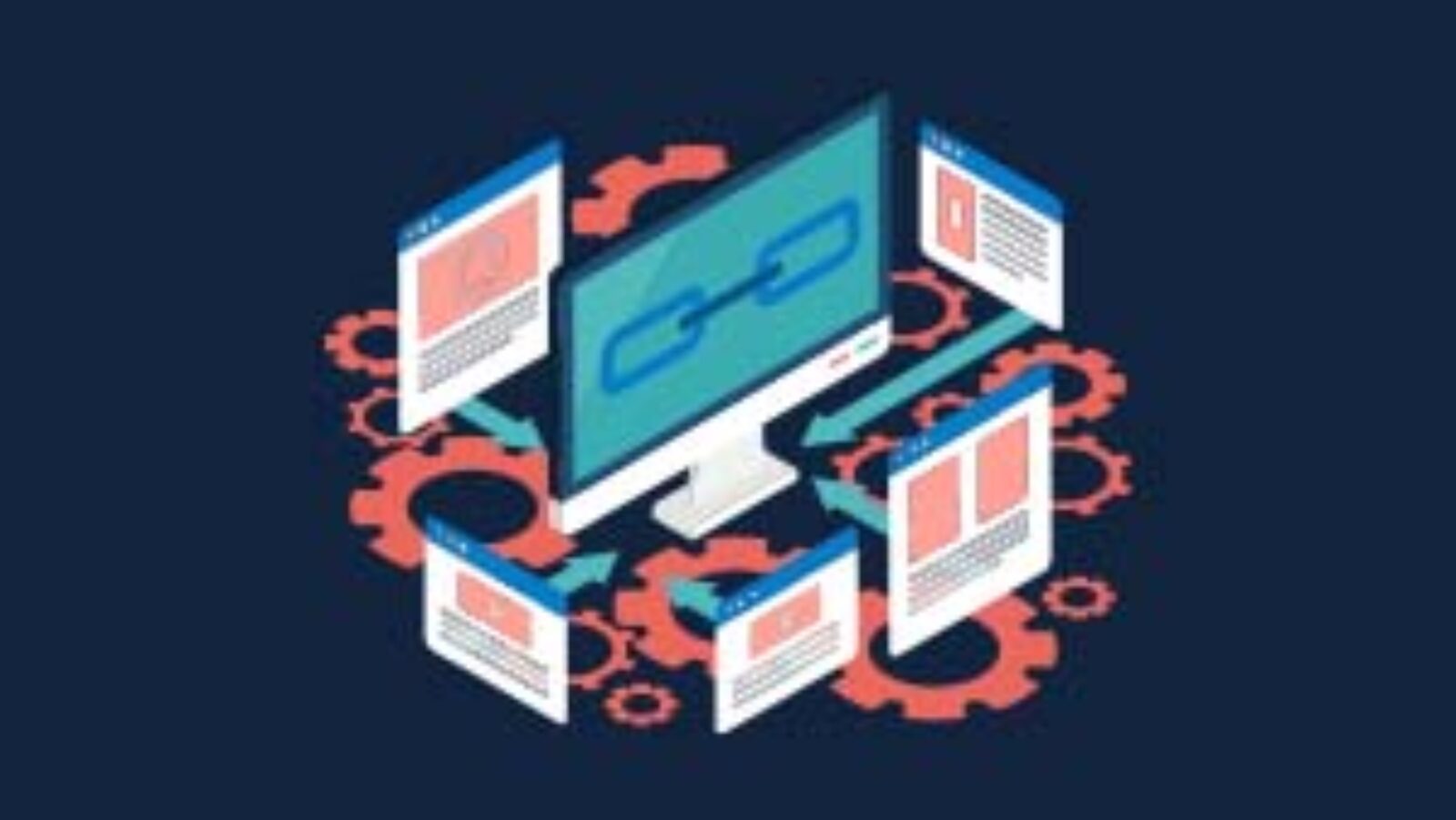 Is Contextual Link-Building Really That Important