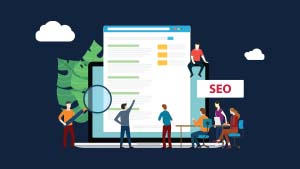 Link-Building Cheat Sheet For 2023! Tips For SEO