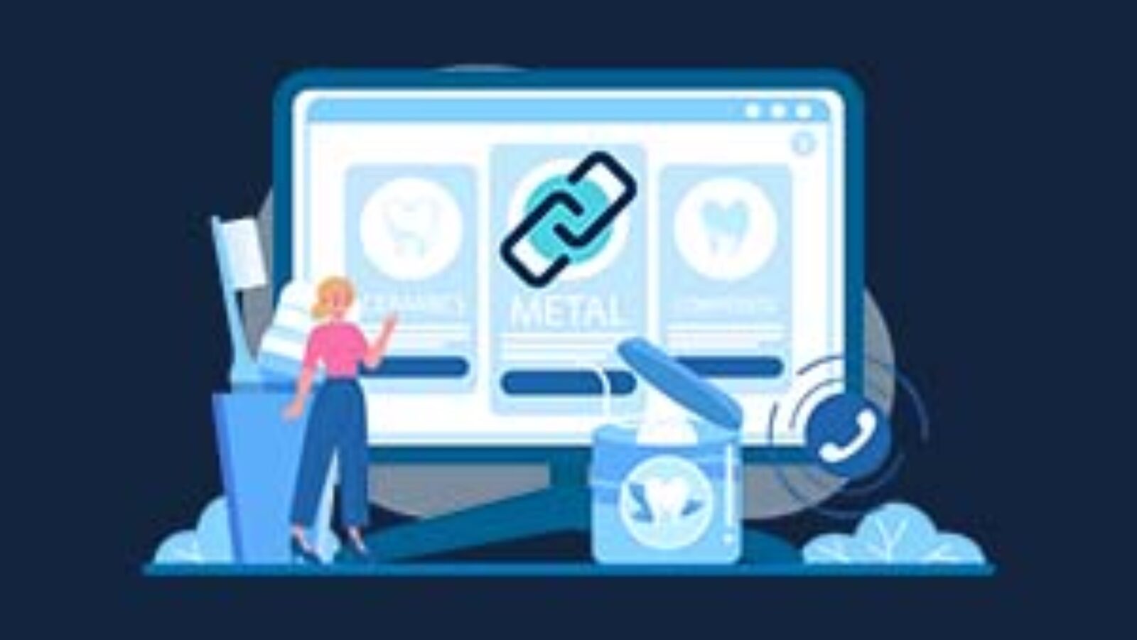 link-building-for-dentists