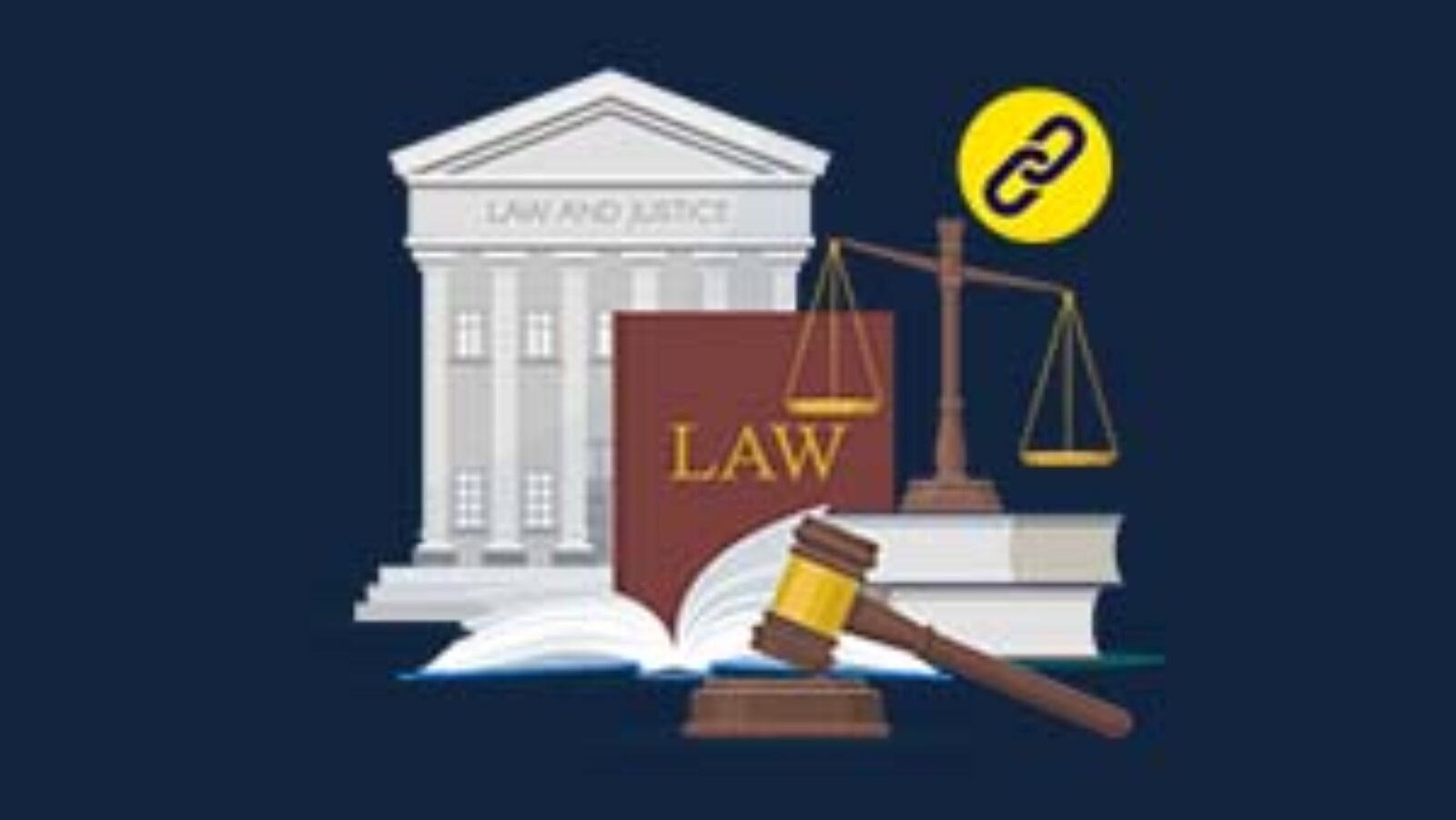 link-building-for-lawyers.