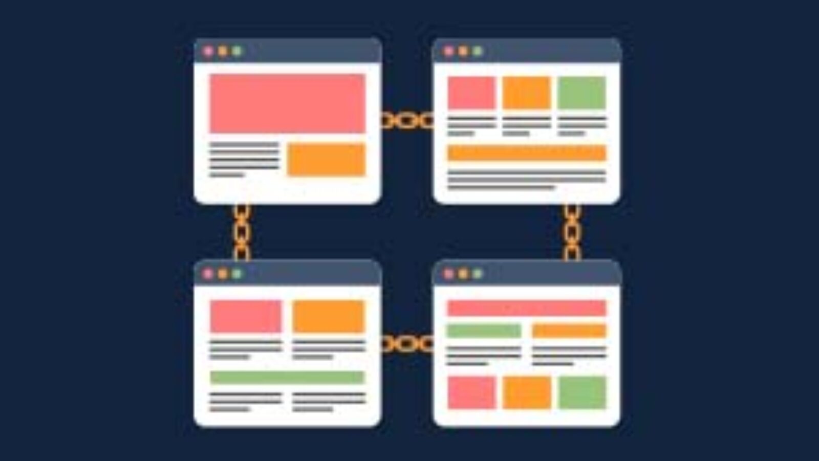 link-building-fundamentals