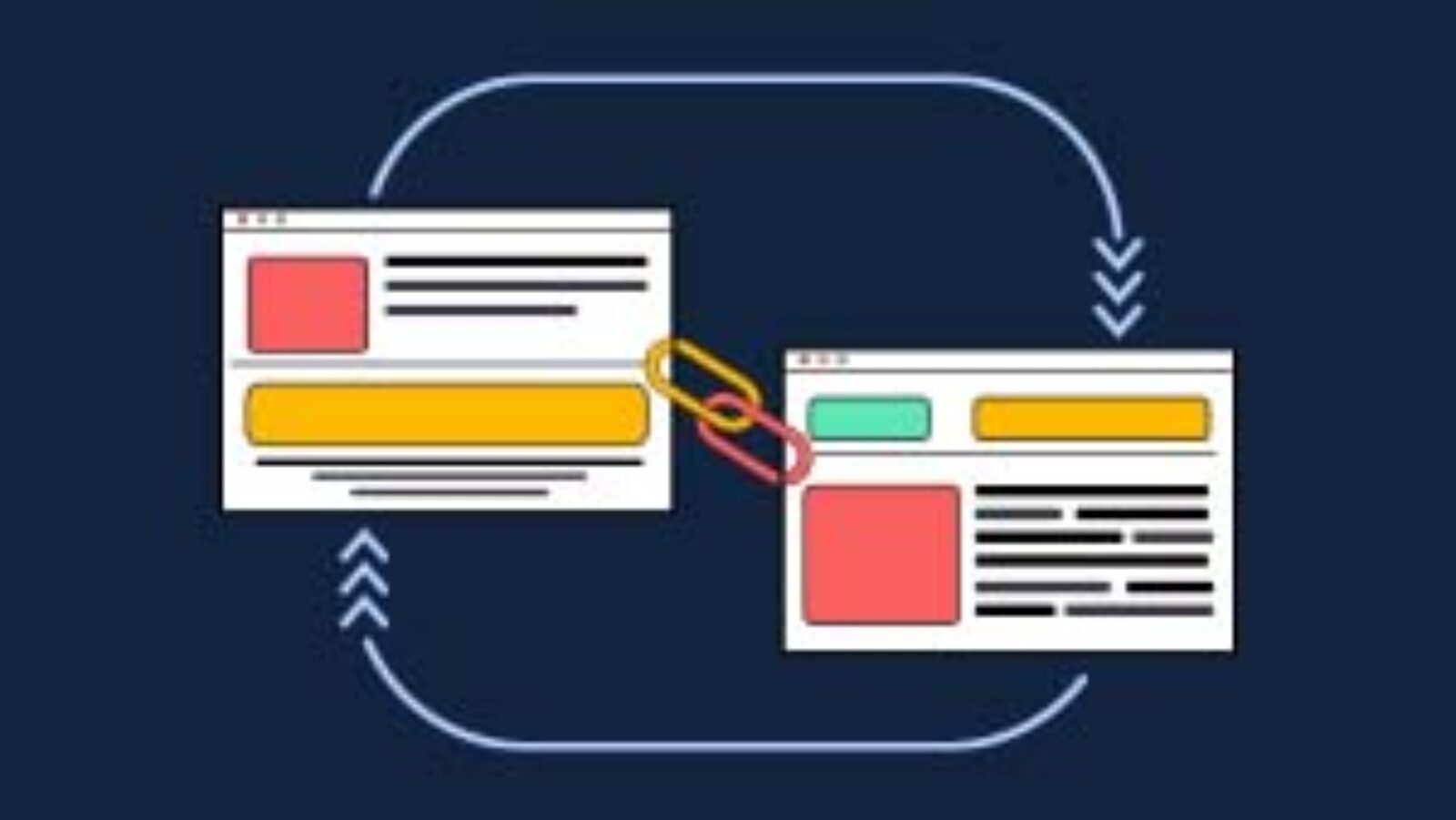 link-building-metrics