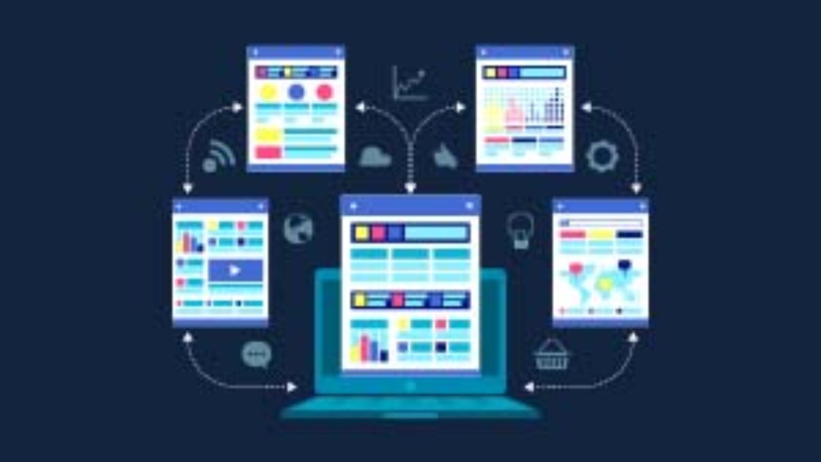 link-building-mistakes