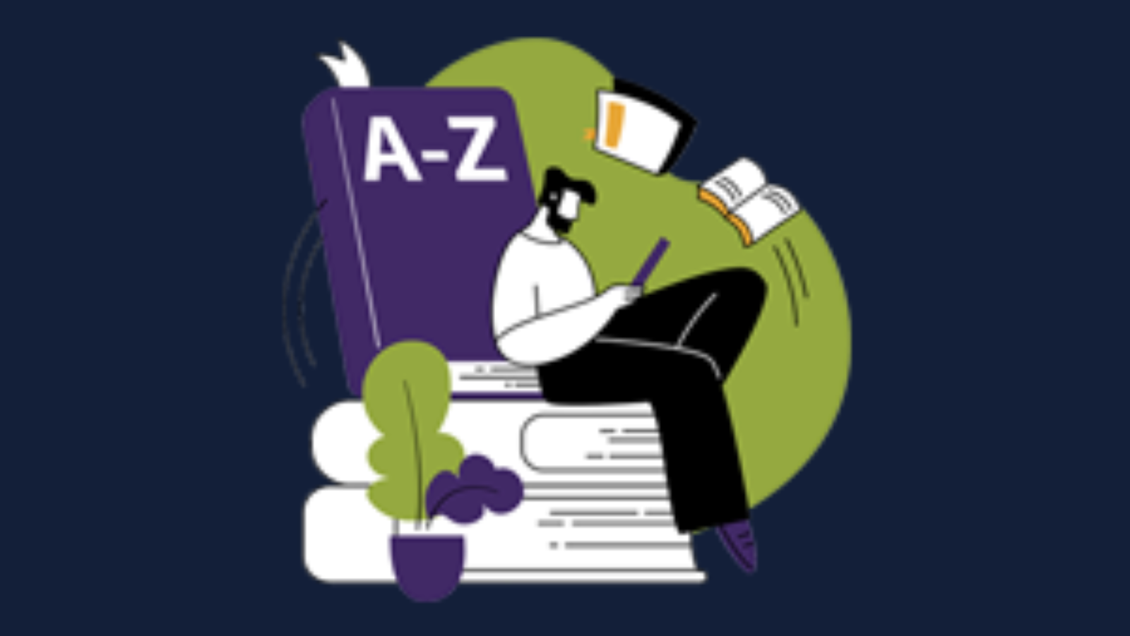 local-seo-glossary