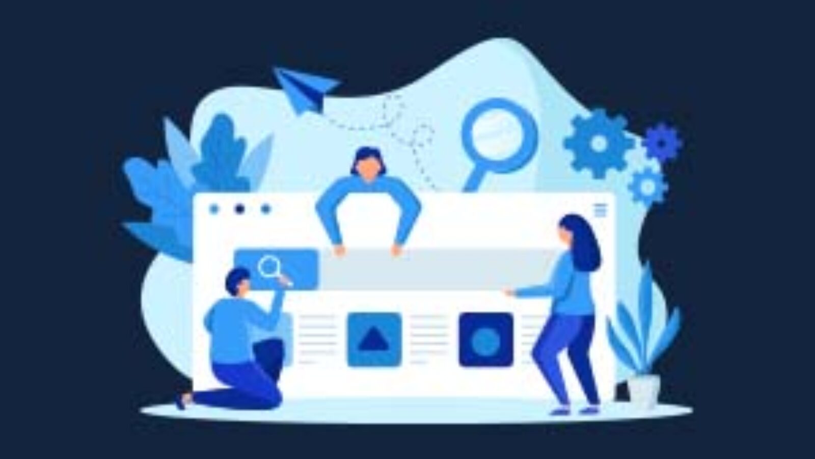 white-label-link-building-services