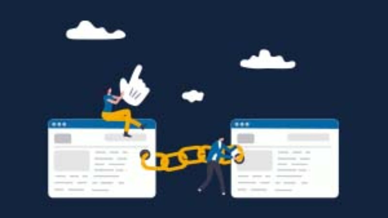 How To Get High-Quality Backlinks