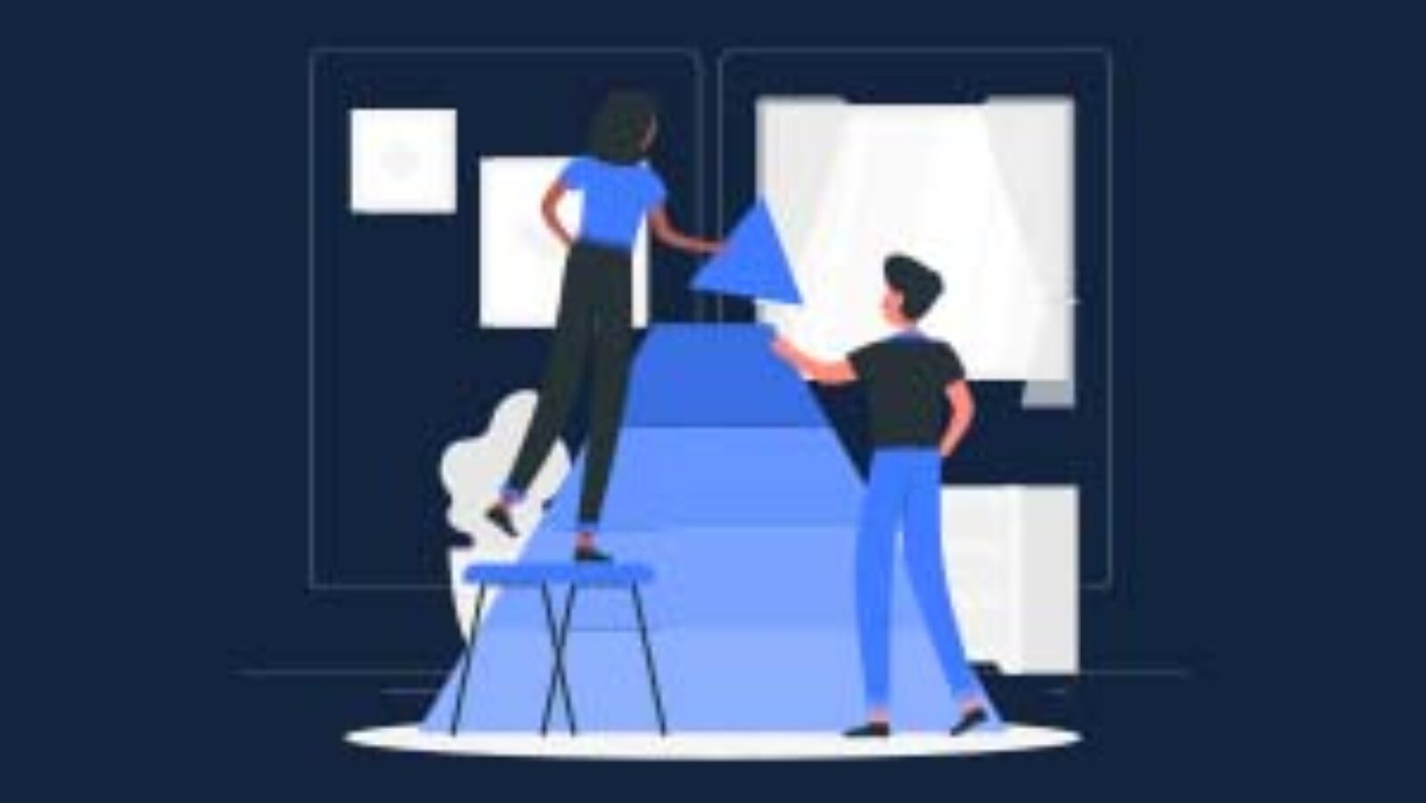 The Importance of Tiered Link-Building In 202