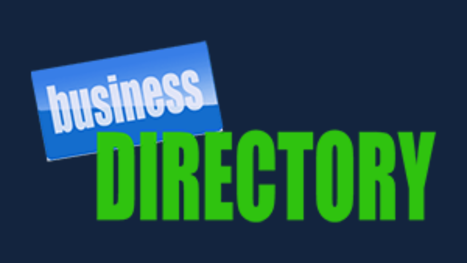 2023's Finest Selection The Ultimate List of 50 Prominent General Business Directories