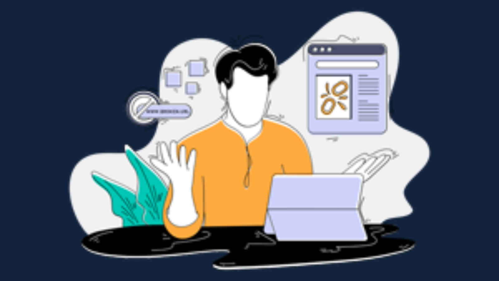 Broken Link Building