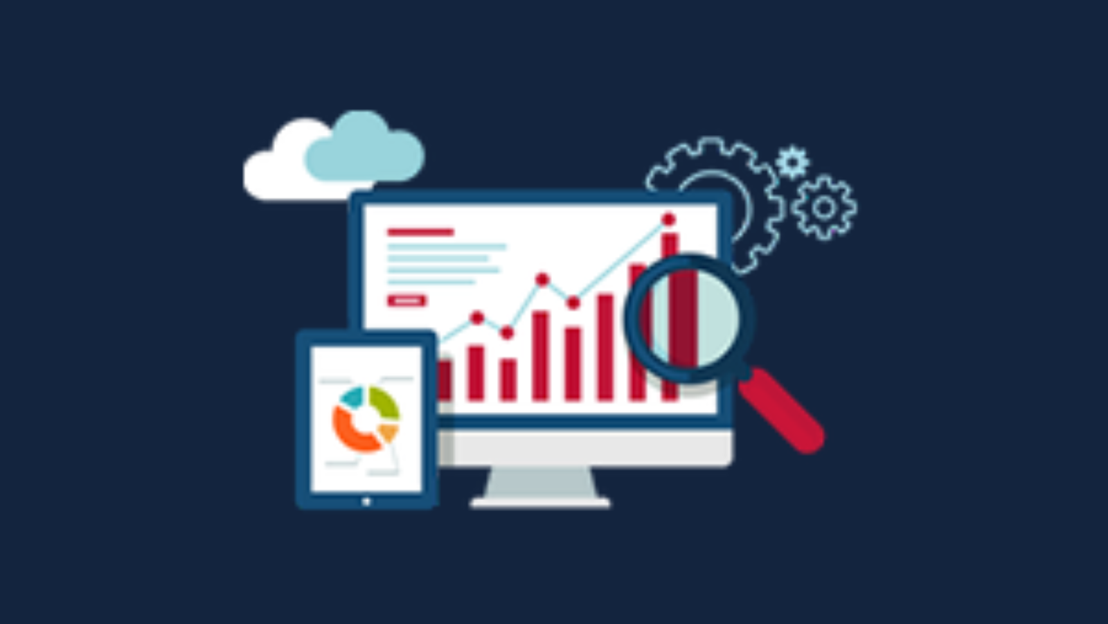 remove bad backlinks