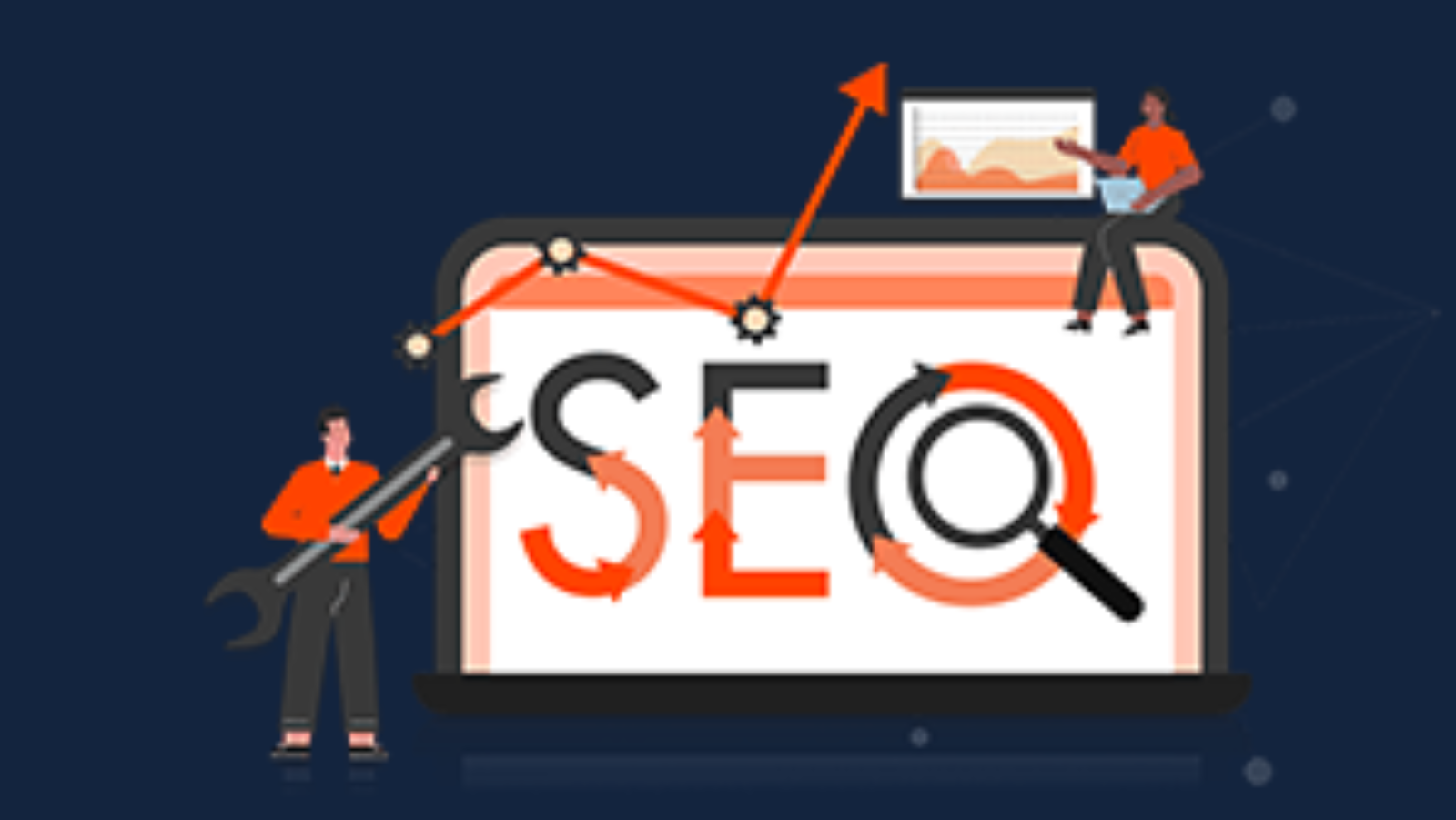 how to index backlinks