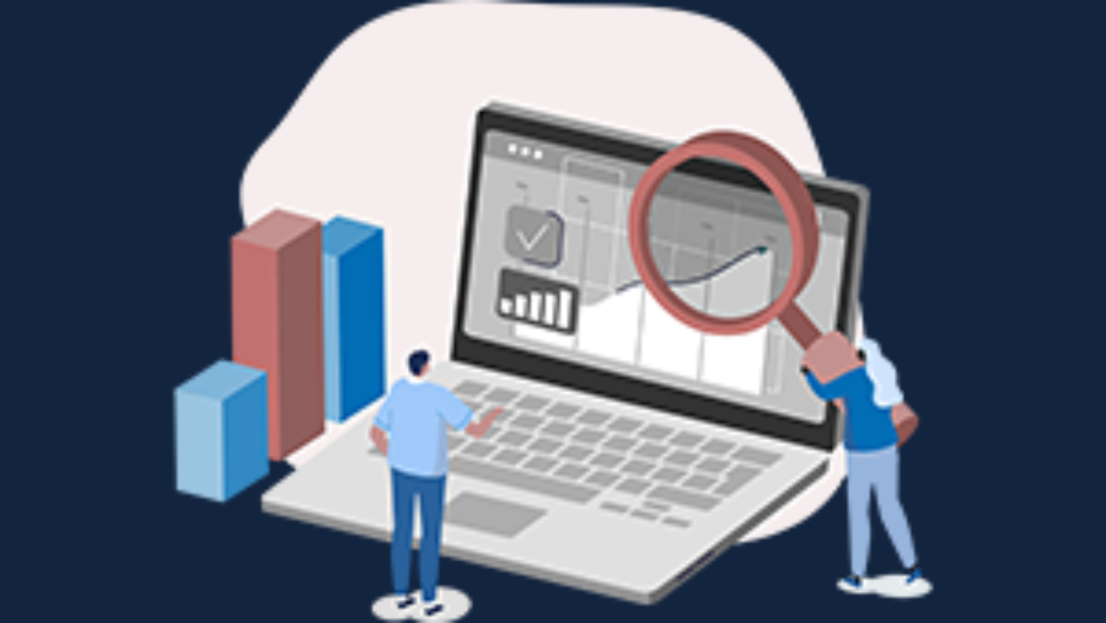 Instantly Published The Best Citation Submission Sites in 2023