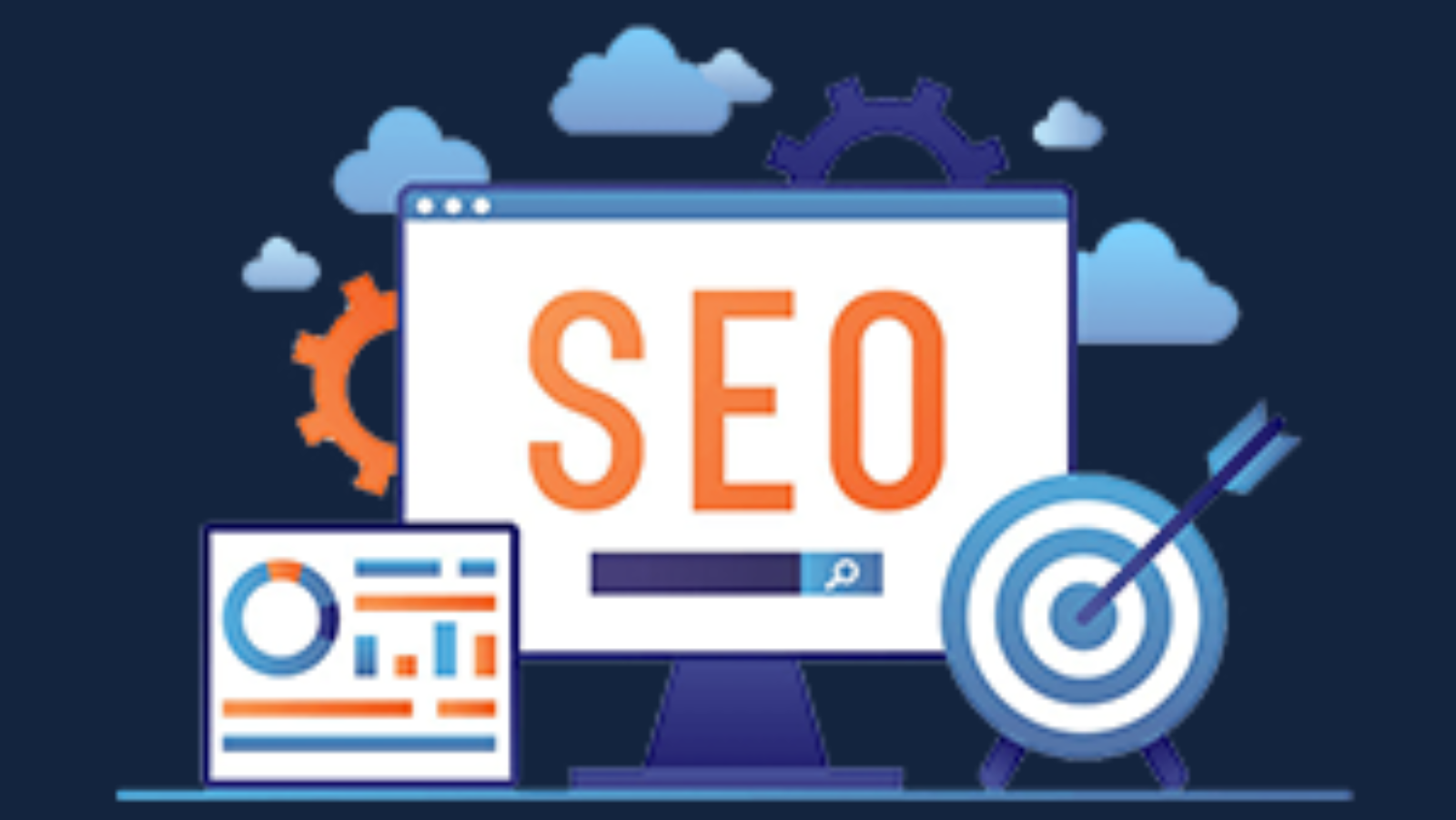 SEO link building tools