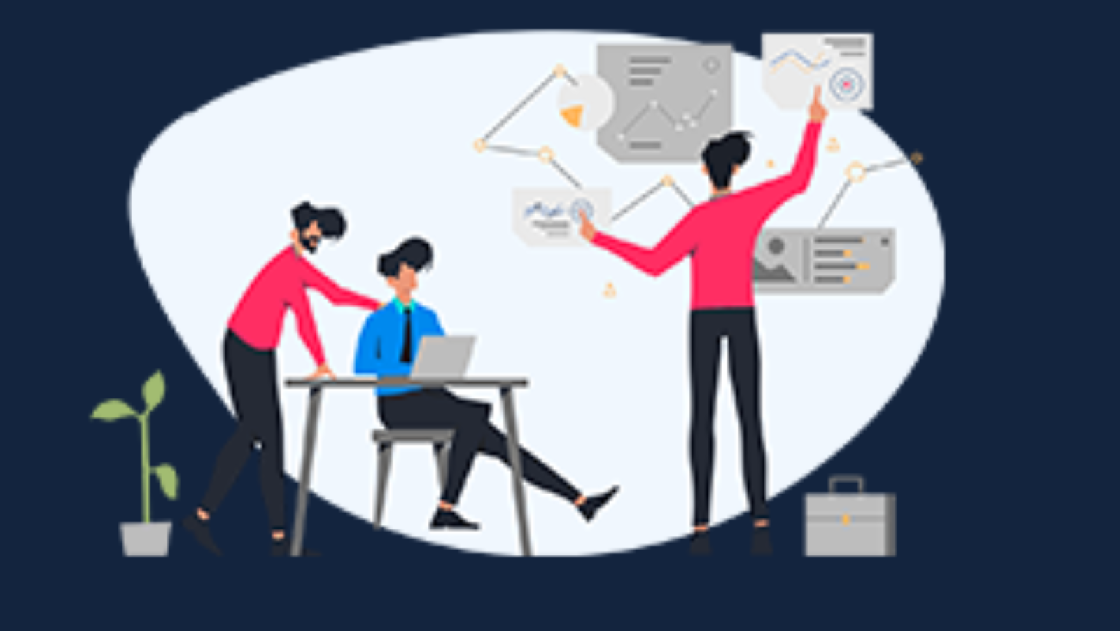 NAP Citations Explained