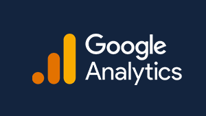 The Best Google Analytics Alternatives In 2023