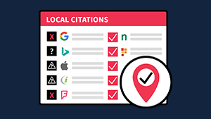 USA Local Citations List 2023: Maximise Business Visibility and Reach