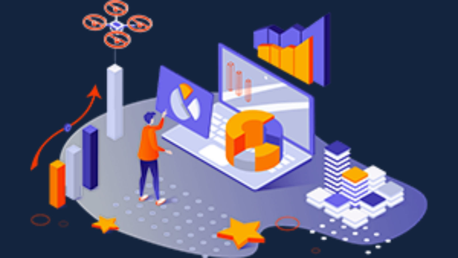 competitor backlink analysis guide to plan your SEO strategy