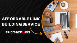 Affordable Link Building Service Affordable Link Building Service