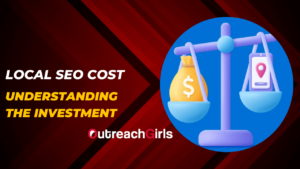Local SEO Cost Local SEO Cost