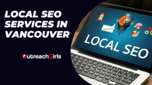 Local SEO Services in Vancouver Local SEO Services in Vancouver
