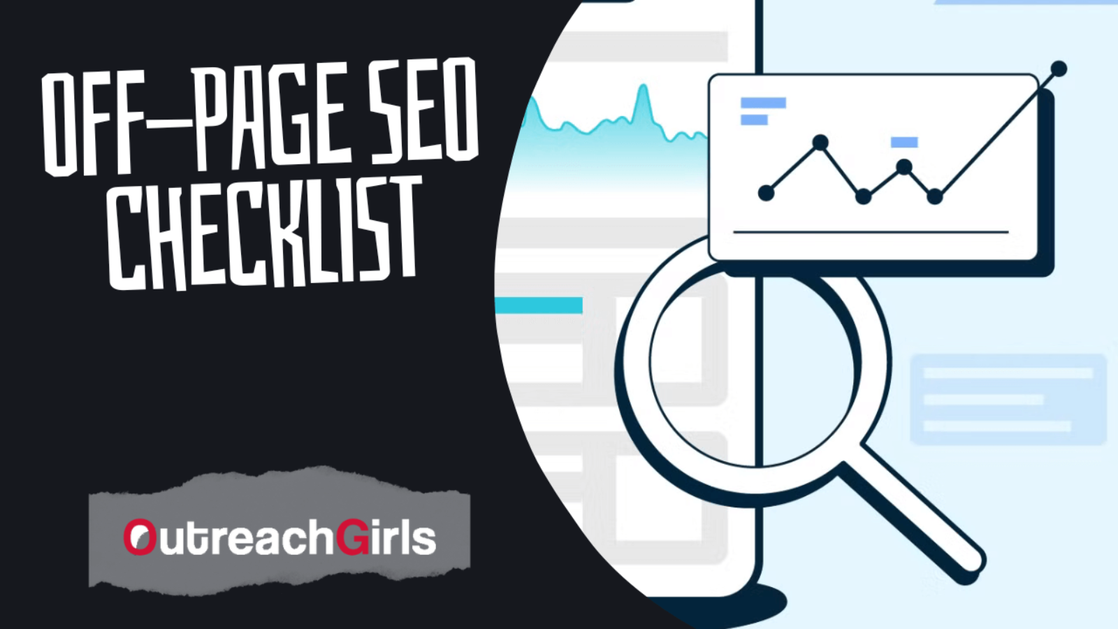 Off-Page SEO Checklist