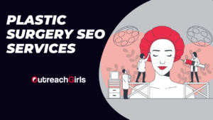 Plastic Surgery SEO Services Plastic Surgery SEO Services