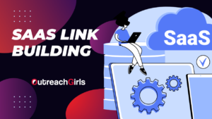 SAAS Link Building SAAS Link Building