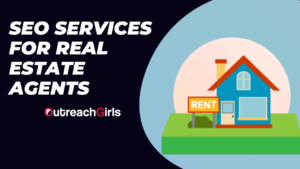 SEO Services for Real Estate Agents SEO Services for Real Estate Agents