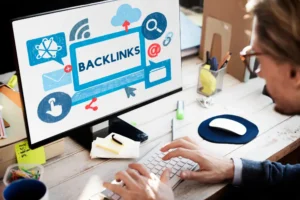 Backlink Packages Price Backlink Packages Price