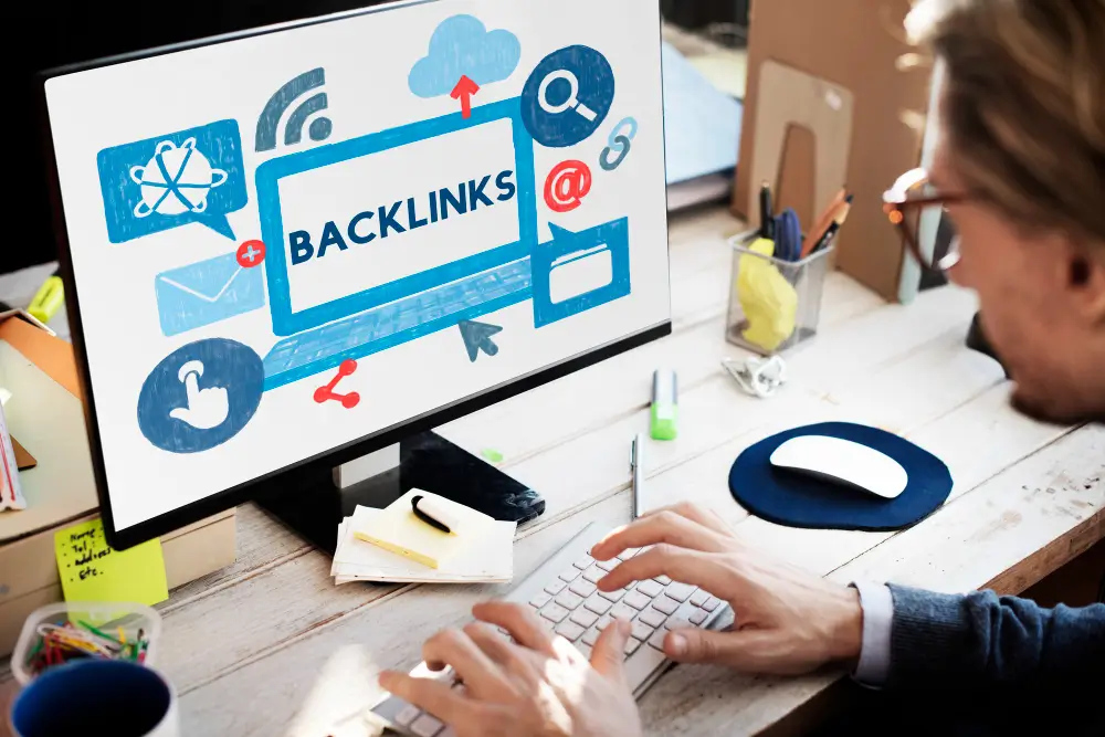 Backlink Packages Price