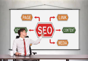 Buy Backlink Packages for SEO