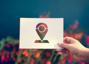 Citation Building Services