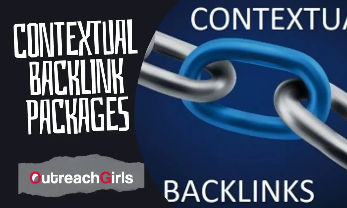 Contextual Backlink