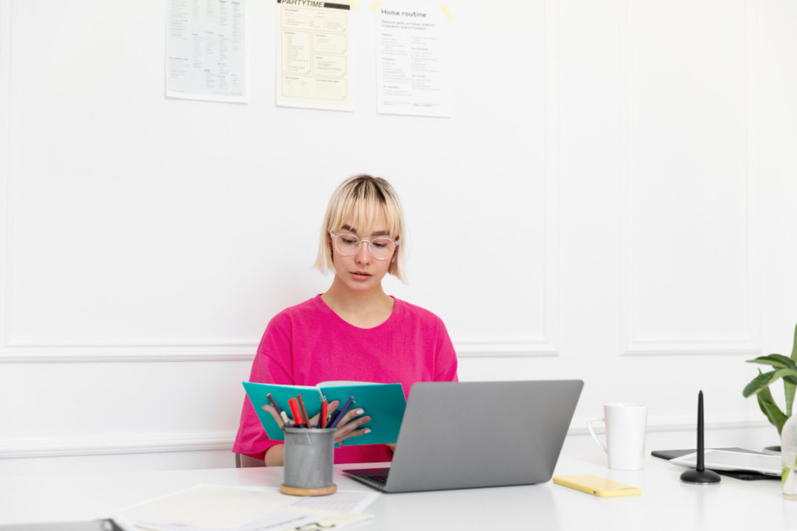 Multilingual Guest Post Writing Services