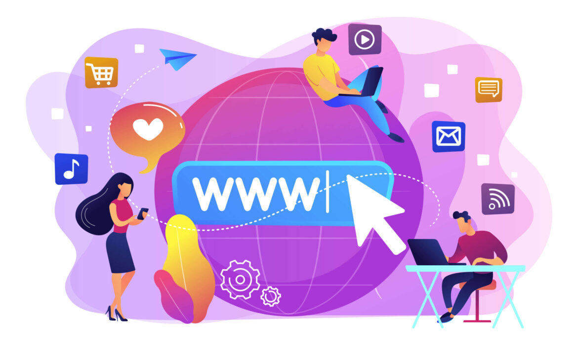 Premium Backlink Packages