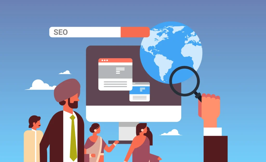 Understanding Country-Specific Guest Posting: A Comprehensive Guide