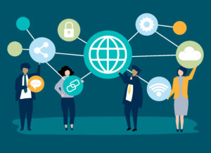 Country Specific Links Building Country Specific Links Building