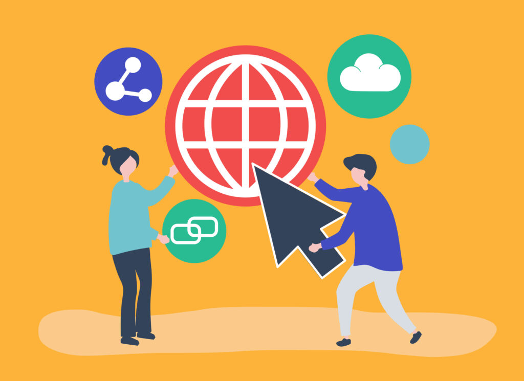 Curated Links Service: An Essential Guide