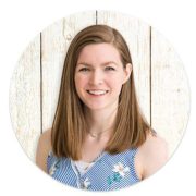 Guest Posting Services Client